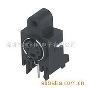 供应DSW端子 DSW-17(图)