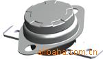 供应温控开关ST602A(图)