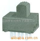 供应滑动开关 SS-22F24(2P2T)(图)