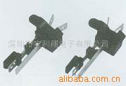 供应叶片开关 KFC-117(图)
