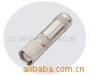 供应DDF连接器