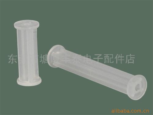 供应双平头间隔柱(图)