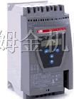 供应ABB软起动器PSS18-300/PST 30-300/PSTB 370-1050