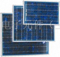 供应优质太阳能面板-RS为您提供！