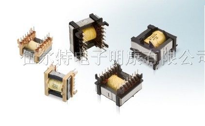 midcom厂家供应变压器直流/直流转换器