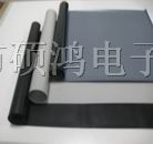 供应KE951减震条