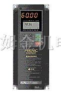 供应FRENIC5000G11S系列低噪声*多功能富士变频器