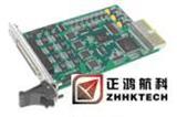 RS232 RS422 RS485通讯板卡 PCI PXI