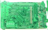 pcb *  批量