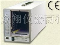 供应台湾博计（Prodi*）单个模块机框PG3302C