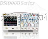 现货供应！普源（Rigol）数字示波器DS106*