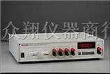 台湾博计（Prodi*）精密电流分流器7550A