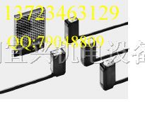 供应KEYENCE光电传感器FS2-62，FS2-65