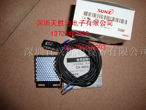 供应KEYENCE光电传感器PZ-G42N