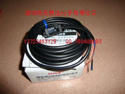 供应TAKEX光电开关UM-T50DNS