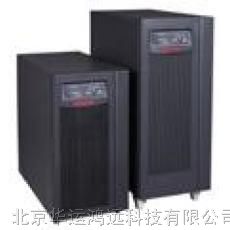 供应徐州山特ups电*格 3C15KS 3C20KS C6K C10K