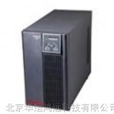 供应衢州ups电*格