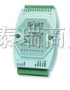 供应485采集模块3013(16路隔离数字量输入模块
