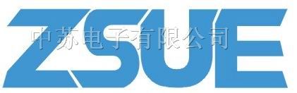 供应微型喇叭线圈焊接机