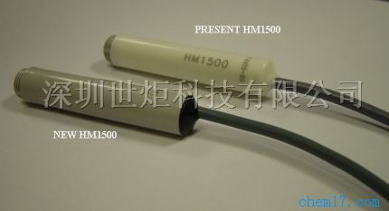 供应HUMIREL湿度传感器HM1500
