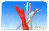供应玻纤套管,内纤外胶套管,高温高压磁管(图)
