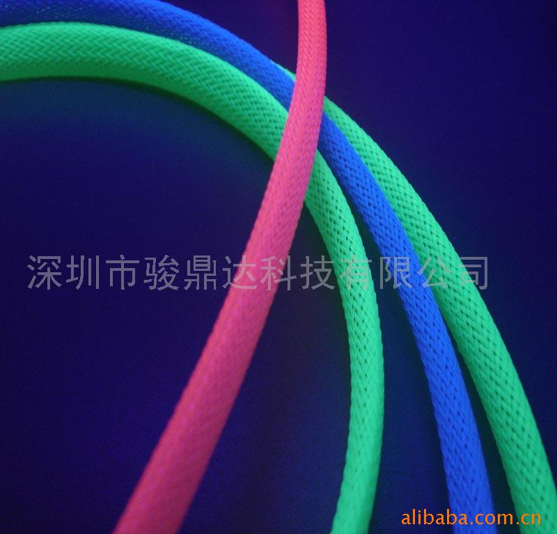 供应编织网管(图)