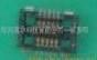 SMK板对板连接器CPB7310