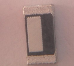供应CD4148表面贴装二极管，美隆表贴开关二极管