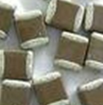 供应多层无铅环保1210贴片电容，美隆品质保证