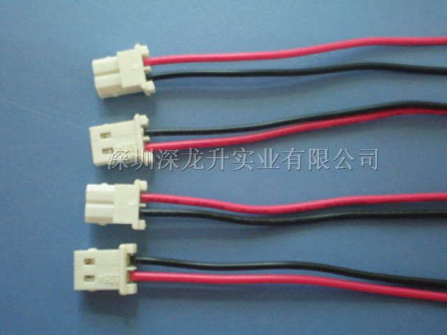 供应端子连接器   接线端子