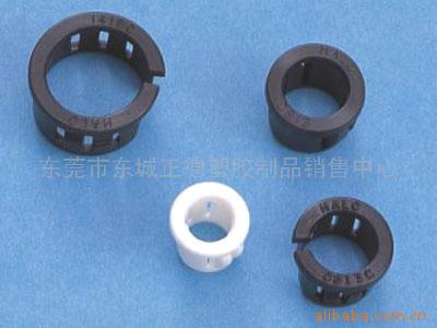 供应护线环，护线扣(图)