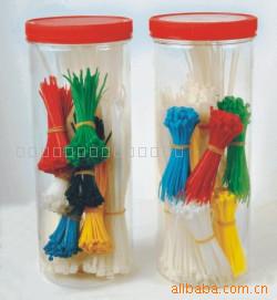 供应扎带超值包装CTB系列(图)