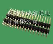 Ӧ2.0mm˫룬ʹӦֱ