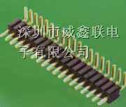 Ӧ1.27mm԰幫԰幫