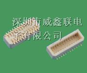 0.8mm԰ð԰ؼ