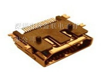 5.2MMֱ 5.2MMؼۣ