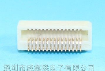 0.5mm۲԰ĸ