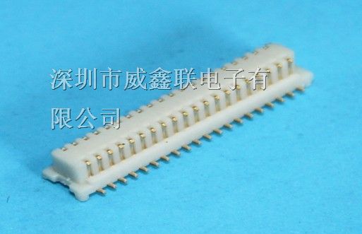 Ӧ0.8mmֱ幫ĸ