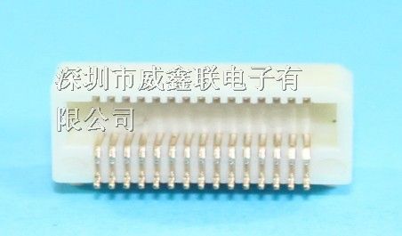 Ӧ0.5mm۲ĸͨѶ豸ð԰
