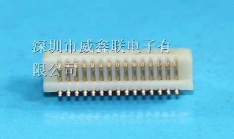 Ӧ0.5mm۲幫