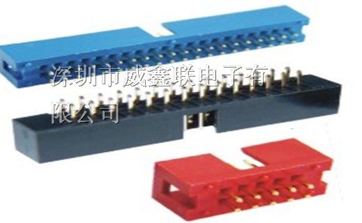 Ӧ2.54mm˫,90/180,H=4.3mm