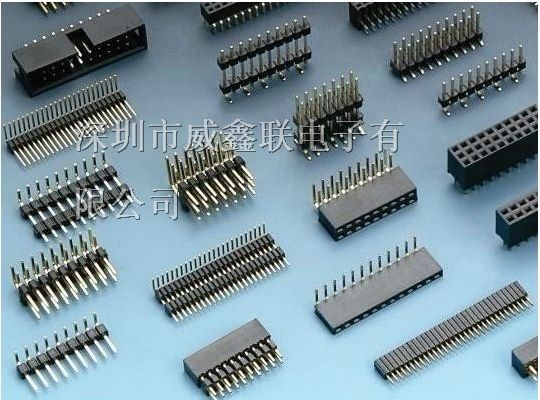 ӦϵУżֱ2.00mm˫