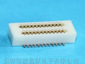 Ӧ2.5mm԰壬ֱ2.5mm԰