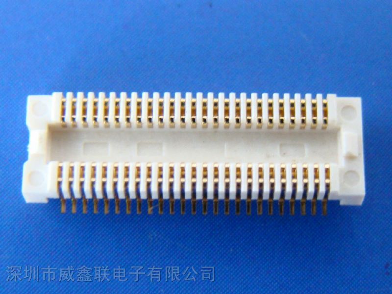 Ӧ԰5.2mmֱ5.2mm԰