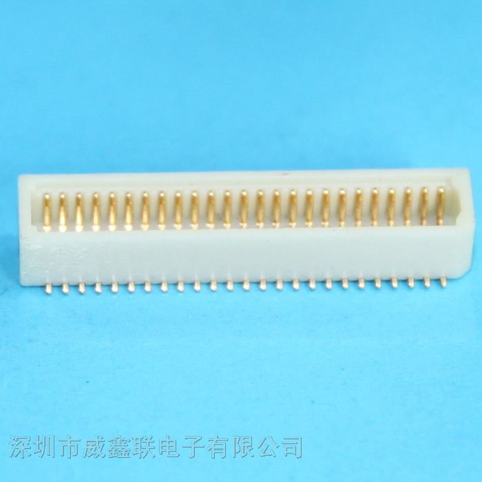 Ӧ6.0mm԰ĸֱƷ6.0mm԰ĸԭװ