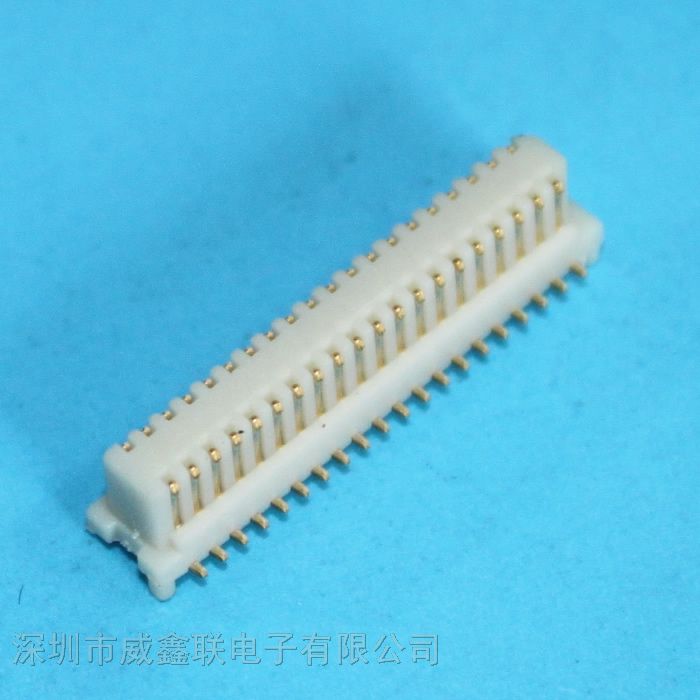 Ӧ7.0mm԰ĸֱƷ7.0mm԰ĸ