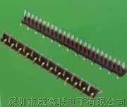 2.00mm/˫,K,H=1.0/1.5/2.0mm,֤
