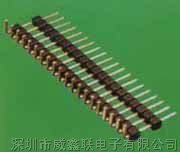 Ӧ 2.00mm,˫,180,H=1.0/1.5/2.0mm
