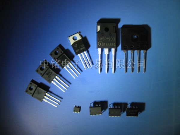 东莞供应士兰(SILAN)SD42351电源IC