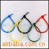 供应CABLETIE(图)